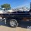 2006-ford-f350-image-37