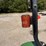 john-deere-3520-image-15