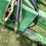 john-deere-3960-image-23