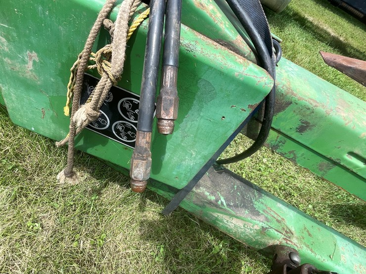 john-deere-3960-image-23