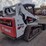 2018-bobcat-t590-image-39