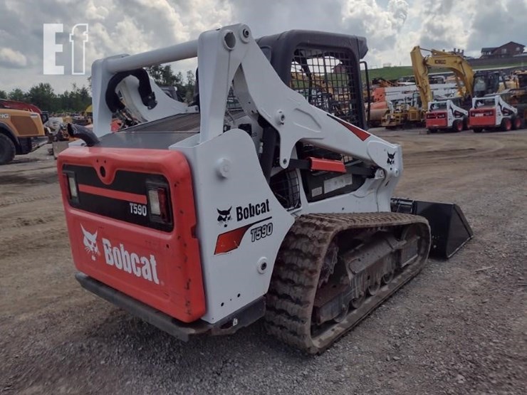 2018-bobcat-t590-image-39