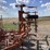wil-rich-20'-field-cultivator-image-20