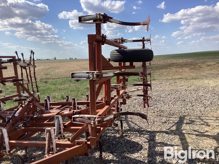 wil-rich-20'-field-cultivator-image-20