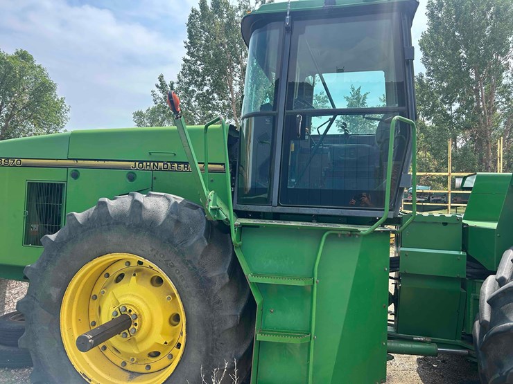 1995-john-deere-8970-image-1