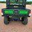 2022-john-deere-gator-image-20