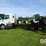 2005-volvo-10-image-25