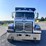 2021-western-star-4700sf-image-2