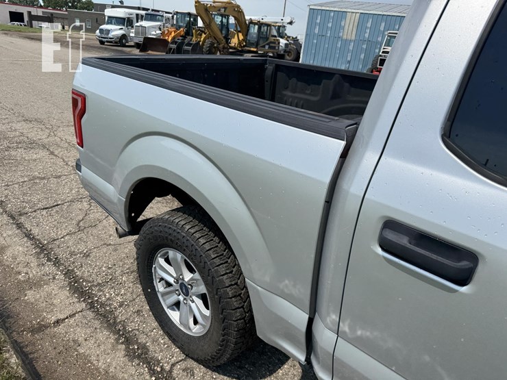 2018-ford-f150-xl-image-16