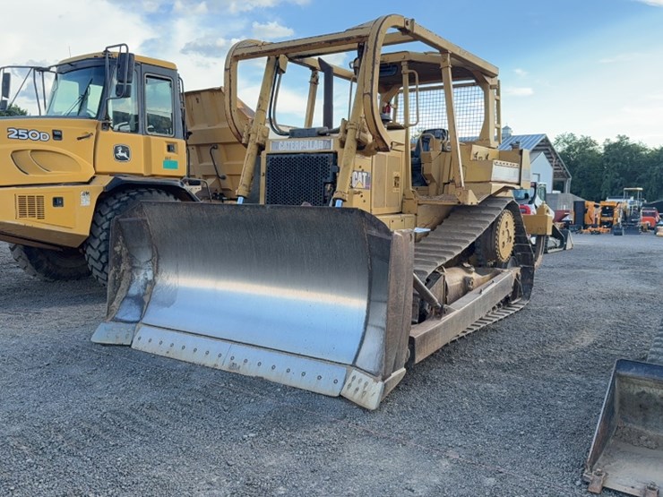 caterpillar-d6h-xr-image-1