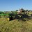 john-deere-2430-image-9