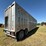 2016-wilson-psdcl-406-image-5