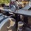 1999-kenworth-w900-image-46