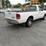 ford-ranger-image-3