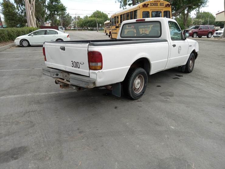 ford-ranger-image-3
