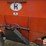 kory-165-image-13