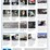 lot#-306-demountable-concepts-straight-truck-swap-body-system-image-9