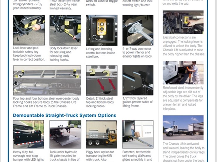 lot#-306-demountable-concepts-straight-truck-swap-body-system-image-9