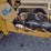 2004-vermeer-554xl-image-9