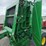 2008-john-deere-568-image-6