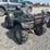 2007-honda-foreman-500-image-4