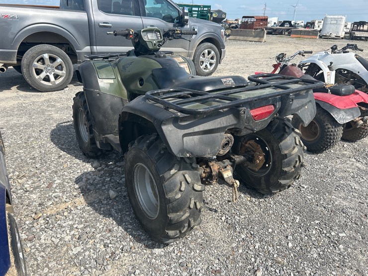 2007-honda-foreman-500-image-4