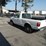 2004-ford-ranger-image-4