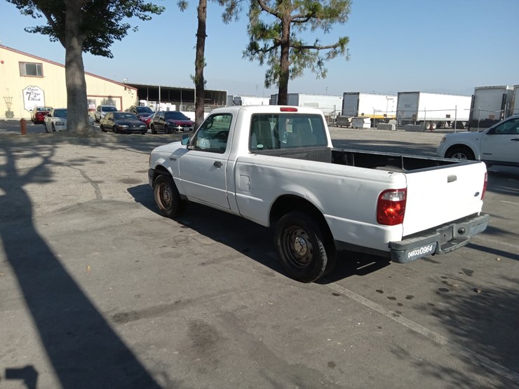 2004-ford-ranger-image-4