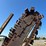 ditch-witch-5110dd-image-19