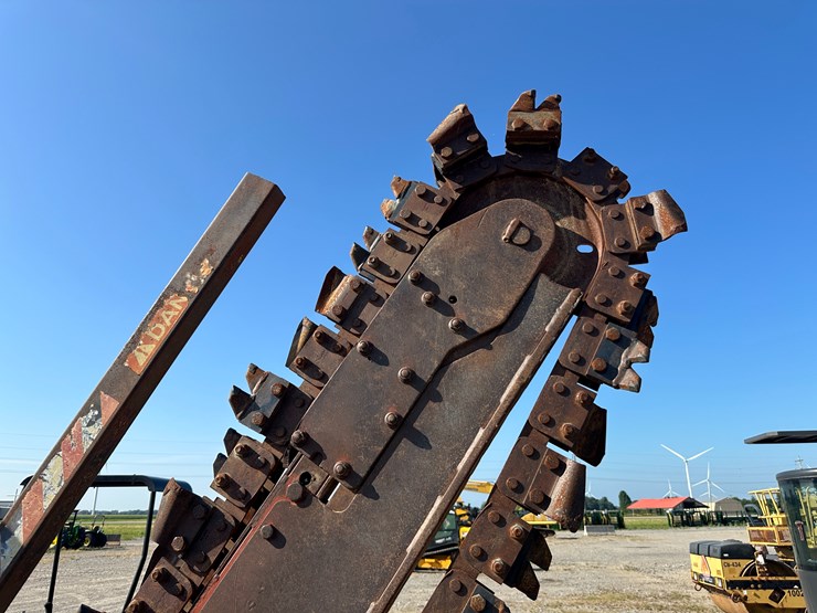 ditch-witch-5110dd-image-19