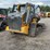 deere-331g-image-8