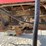 zetor-6340-image-35