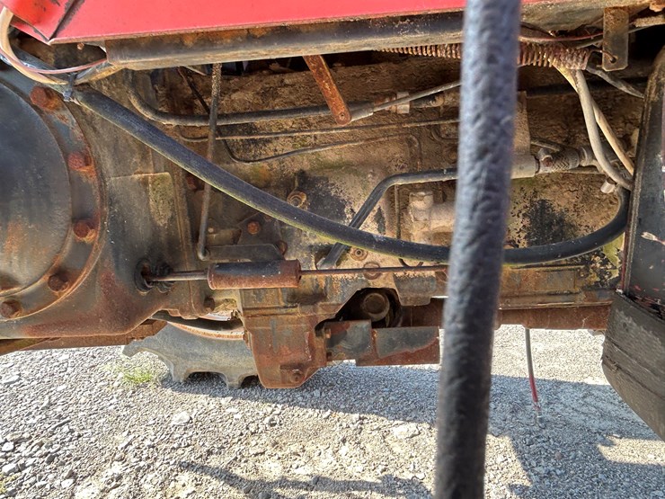 zetor-6340-image-35