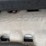 2000-chevrolet-venture-image-28
