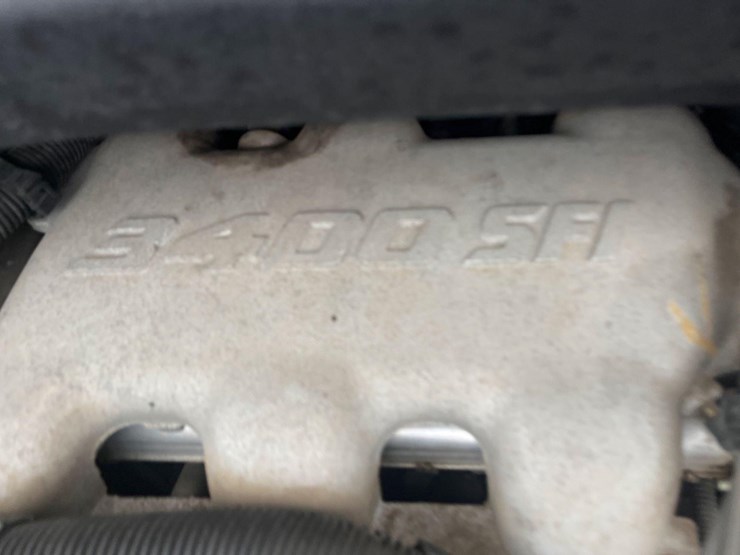 2000-chevrolet-venture-image-28