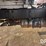 2018-stahly-peterbilt-image-51