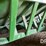 brent-557-image-8