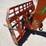 2008-xtreme-mfg-xrm842-image-15