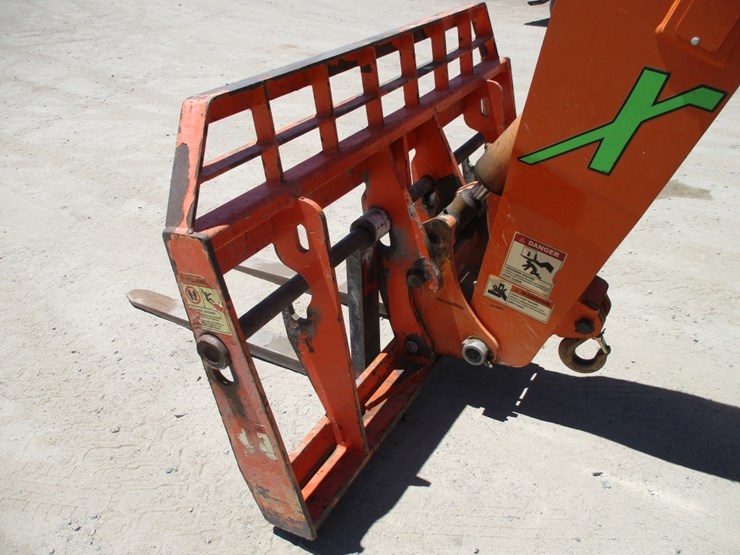 2008-xtreme-mfg-xrm842-image-15