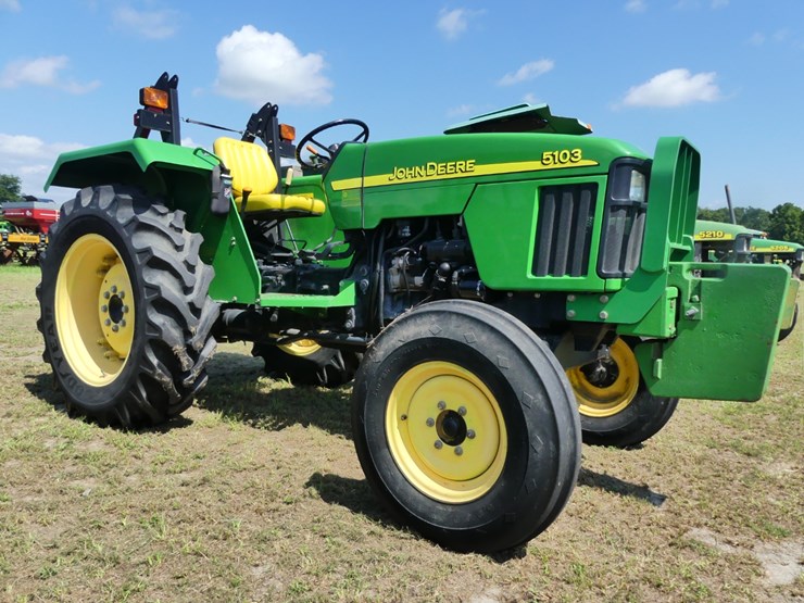 john-deere-5103-image-1