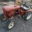wheel-horse-654-garden-tractor-image-2