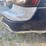 2003-chevrolet-trailblazer-image-16