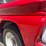 1965-chevrolet-c20-image-6