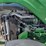 2017-john-deere-5090r-image-23