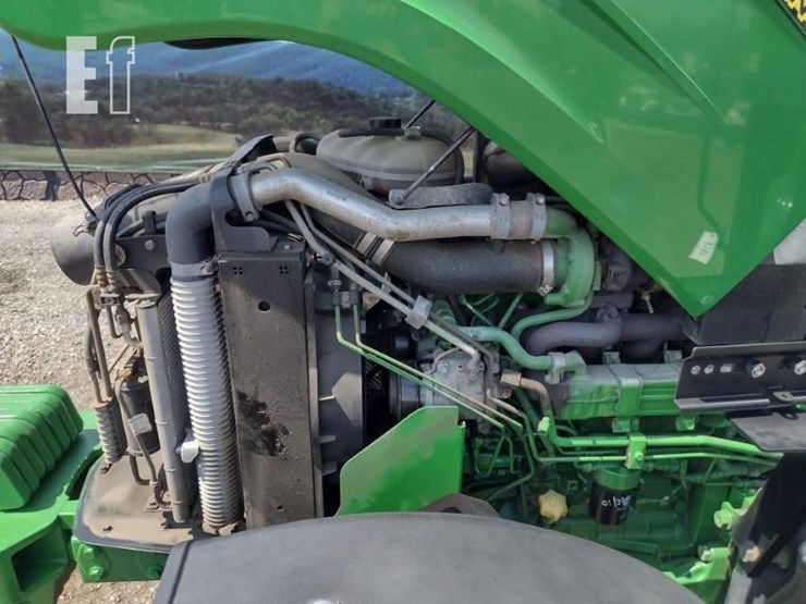 2017-john-deere-5090r-image-23
