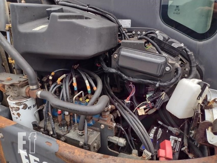 2019-bobcat-e50-image-46