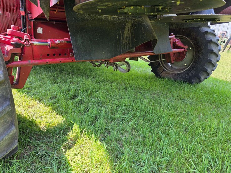 2002-case-ih-2388-image-41