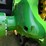 2021-john-deere-9570rx-image-28