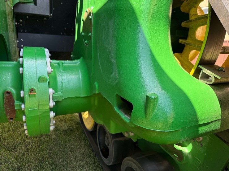 2021-john-deere-9570rx-image-28