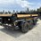 2026-southland-sl714-16khd-t/a-dump-trailer-image-3